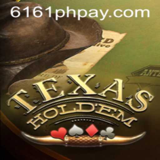 Mastering the Intricacies of TexasHoldem: Understanding the Rules and Strategies