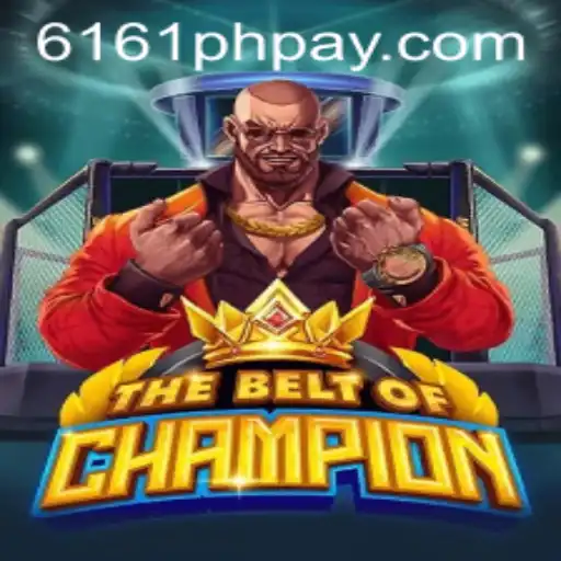 The Epic World of TheBeltOfChampion: A New Gaming Adventure