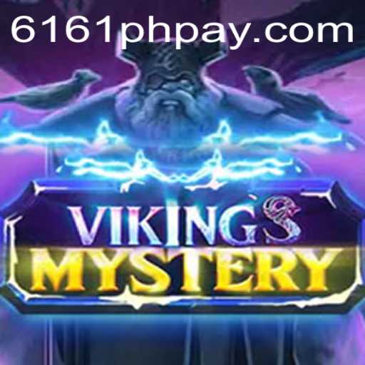 Explore the Exciting World of VikingsMystery