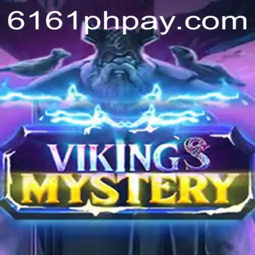 Explore the Exciting World of VikingsMystery