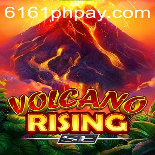 Exploring the Thrills of VolcanoRisingSE: A Comprehensive Guide