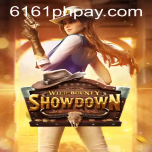 Discover WildBountyShowdown: An Immersive Gaming Experience