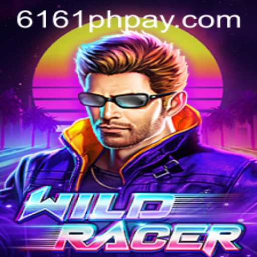 WildRacer: A Thrilling New Adventure Awaits