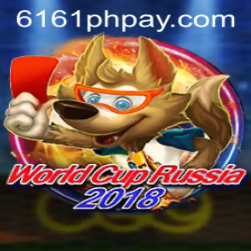 Exploring WorldCupRussia2018: The Ultimate Gaming Experience with 6161PH.COM