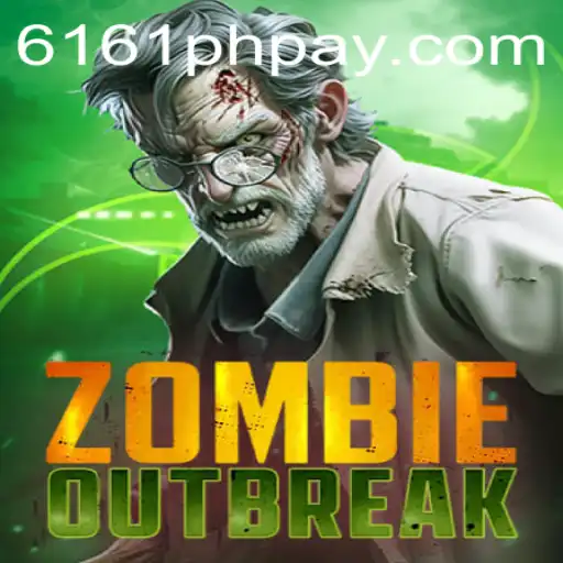 The Thrilling World of ZombieOutbreak: A Survival Adventure